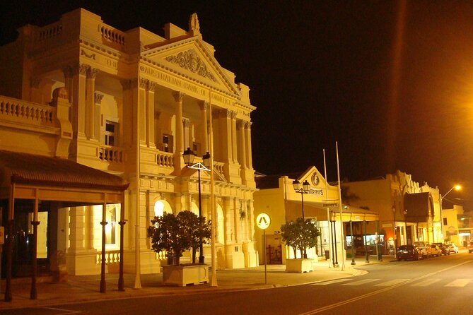 3 Best Walking Tours In Queensland