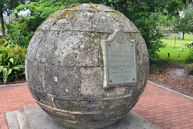 19 Best Walking Tours In St Augustine