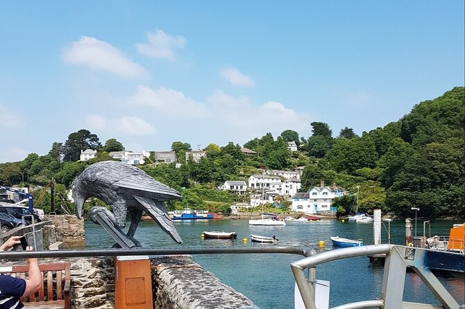 12 Best Tours In Plymouth