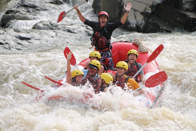 4 Best 2 Day Tours In Cairns and the Tropical North