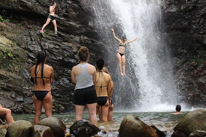 25 Best Tours In Nadi