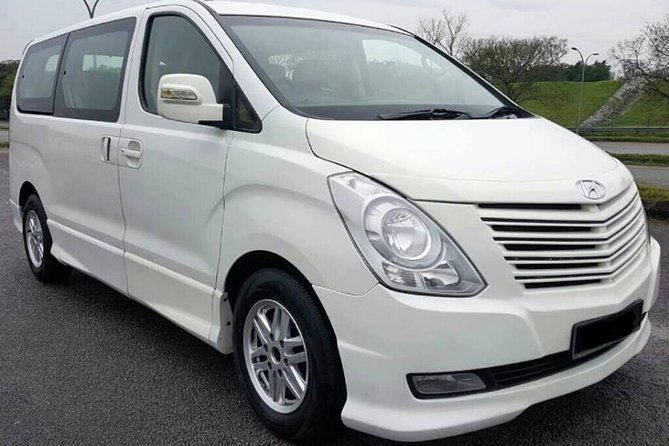 We Are a Company Specialized in Transfers and Business in the DOMINICAN REPUBLIC - Good To Know