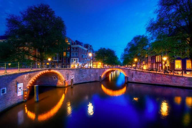 Wedding Proposal - Good To Know