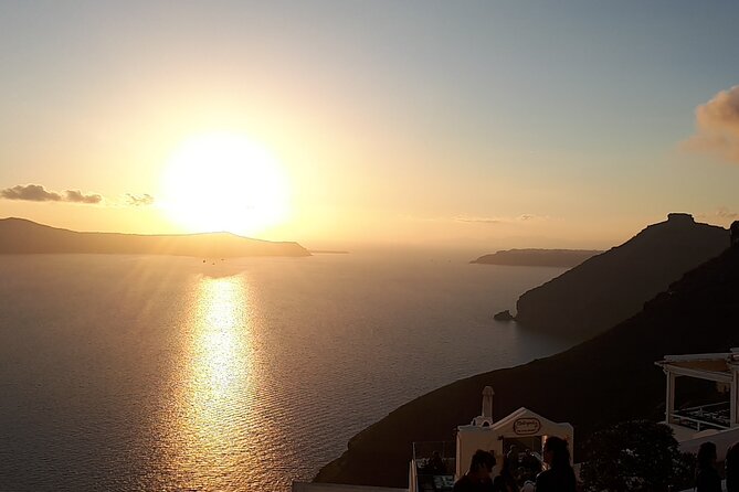 Wedding Transfer for Guests - Overview and Benefits of Wedding Transfer Service