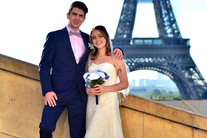 Weddings, Elopements and Photography - Good To Know