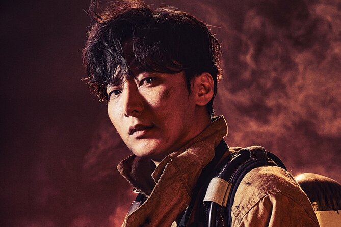 Welcome to Deahakro Musical - Saturday, April 7th. - Good To Know