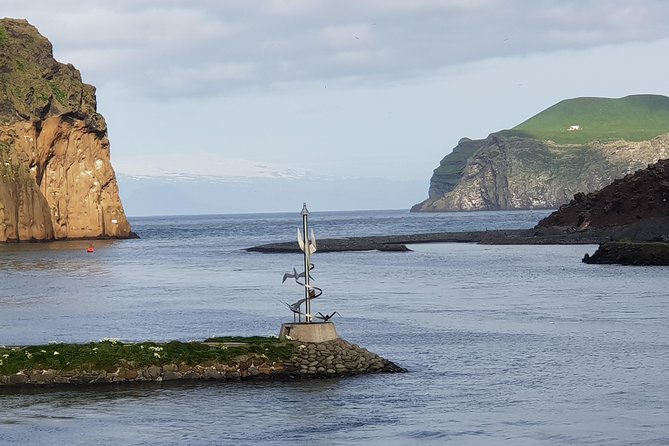 Westman Islands Private Tour - Puffin Colony and so Much More - Good To Know