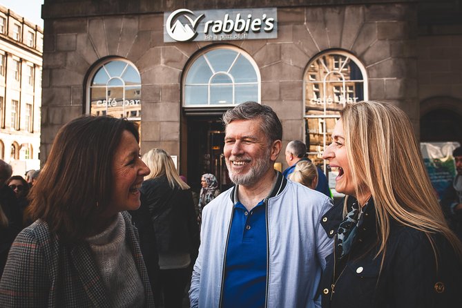 Whisky & Liqueurs of East Lothian Day Tour Including Admissions - East Lothians Distilling Heritage