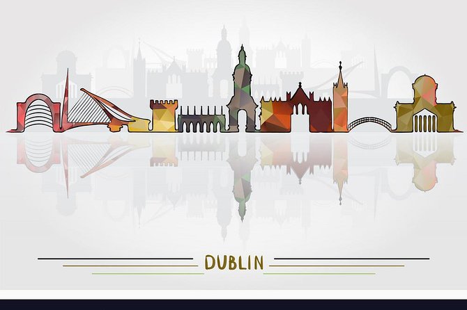 Wicklow Mountains and Powerscourt Private Luxury Car Tour - Good To Know