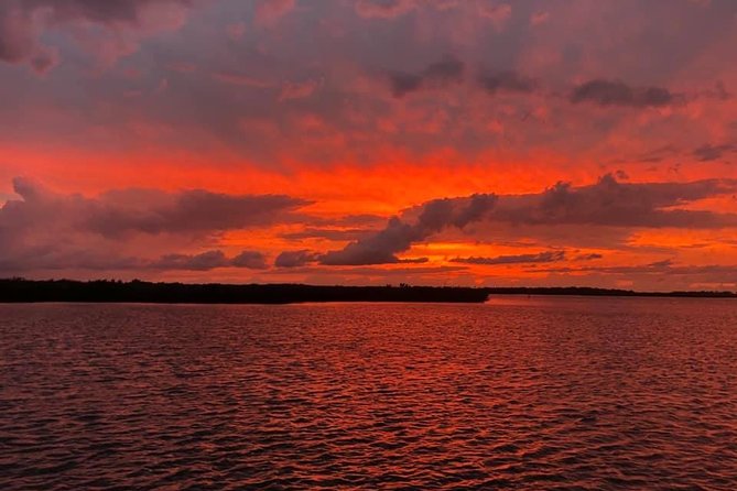 8 Best Tours In Daytona Beach