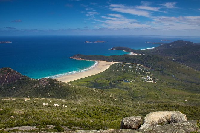 Wilsons Promontory & Phillip Island - Prom & Penguins Tour - Good To Know