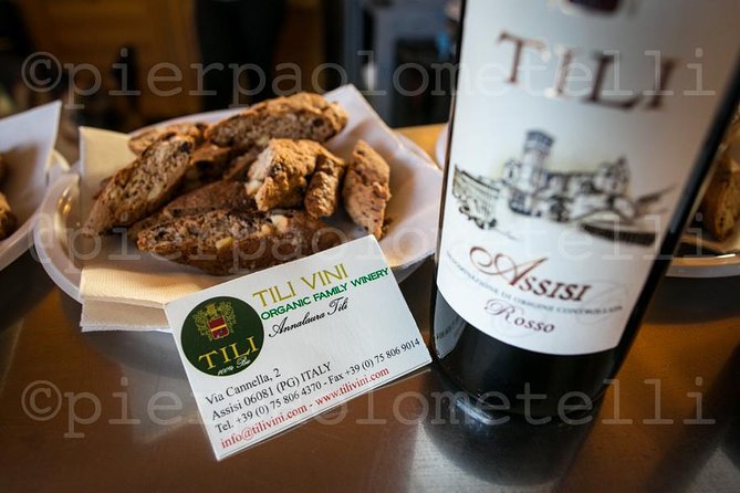 Wine and Cheeses - Good To Know