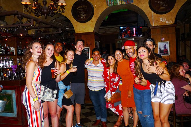 Wine Tasting Experience In Madrid - Pricing and Value