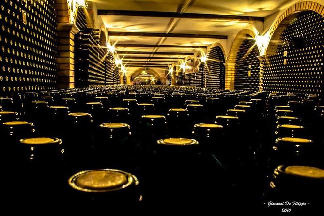 9 Best Tours In Pescara