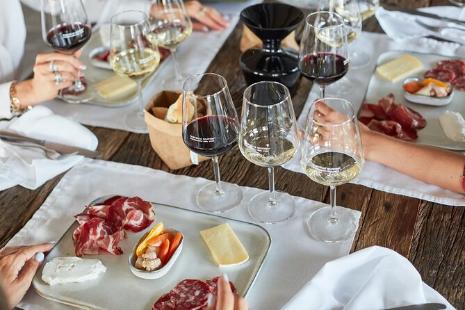 18 Best Tours In Brescia