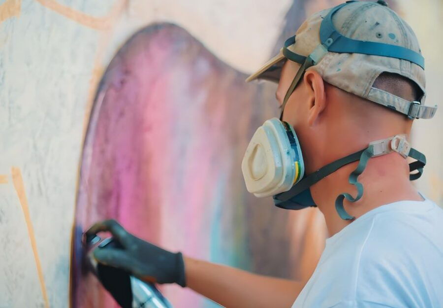 Wynwood Graffiti Tour and Workshop - Good To Know