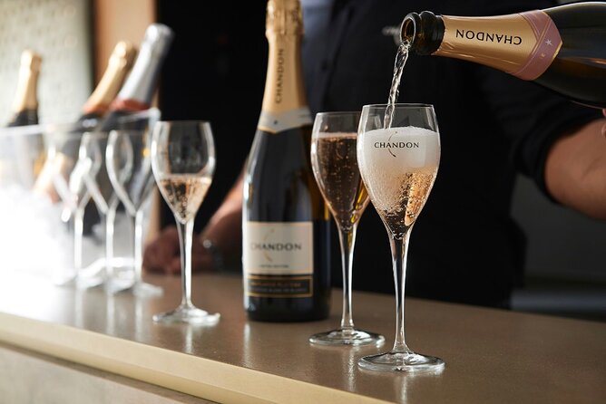 4 Best Wine Tours In Yarra Valley