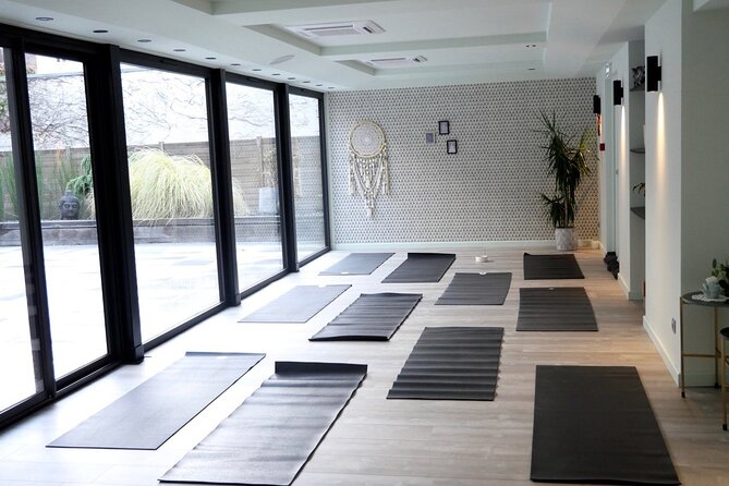 2 Best Workshops And Classes In Caen