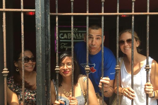 Zombie Scavengers Game - Burton-on-Trent, UK - Good To Know