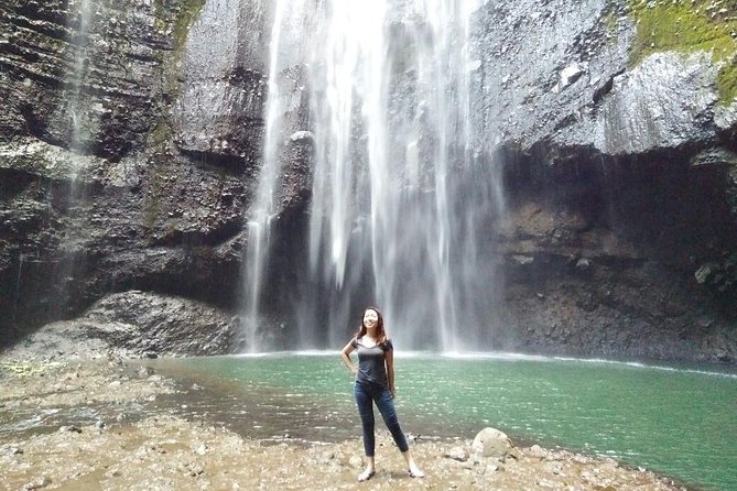 1 Day Bromo Private Tour With Madakaripura Waterfall - Good To Know