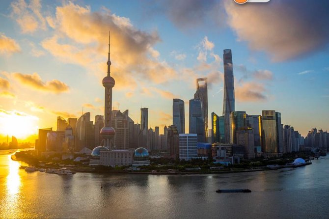 1 Day Shanghai Private Tour - Good To Know