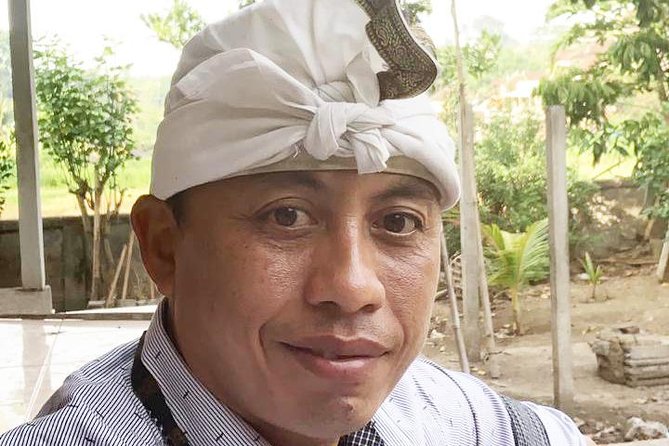 1 Day【10 Hour Private Car Charter】Provide the Comfort and Pleasure of Tour.An Unforgettable Day for - Good To Know