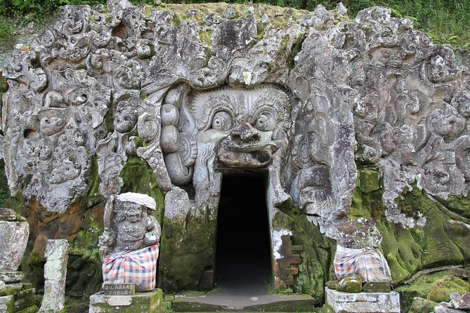 1 Day【8 Hour Private Car Charter】Provide the Comfort and Pleasure of Tour.An Unforgettable Day for Y - Good To Know