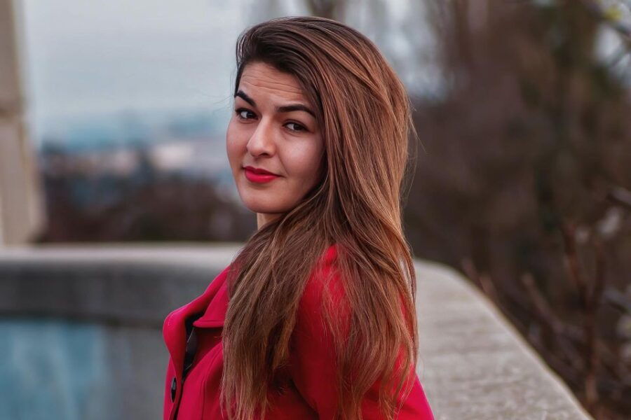 1 Hour Professional Photoshoot in Prague - Good To Know