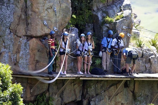 1 Night 2 Days Eswatini ( Swaziland Tour)