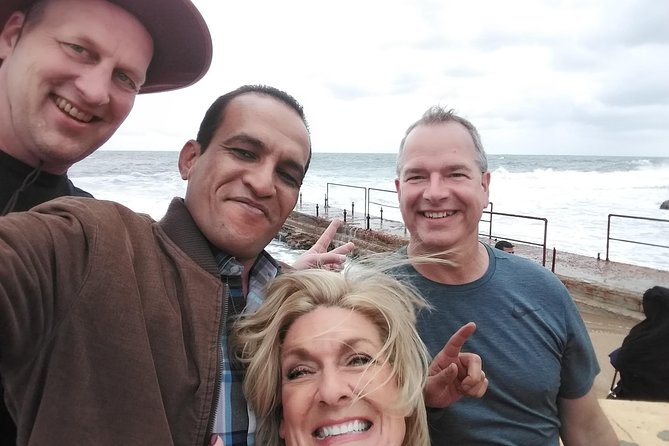 10 Days Egypt Excursions - Good To Know