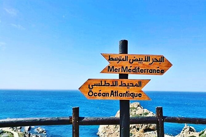 10 Days Morocco Luxury Classic Tour - Good To Know
