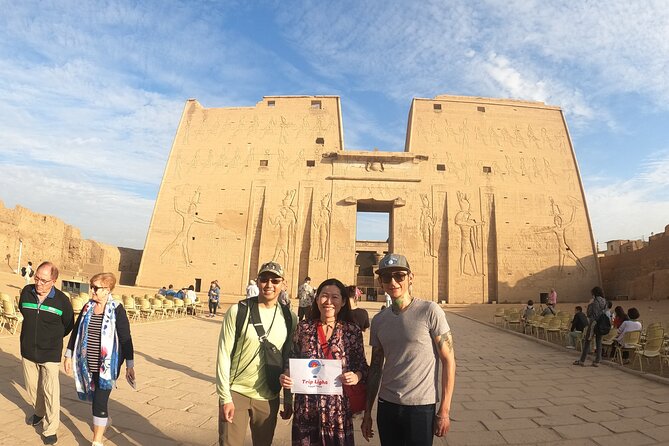 10days Pyramidsile Cruiseed Sea From 850 - Good To Know