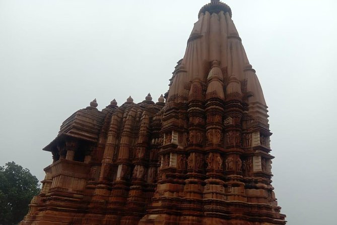 11 Days Golden Triangle With Khajuraho & Varanasi - Good To Know