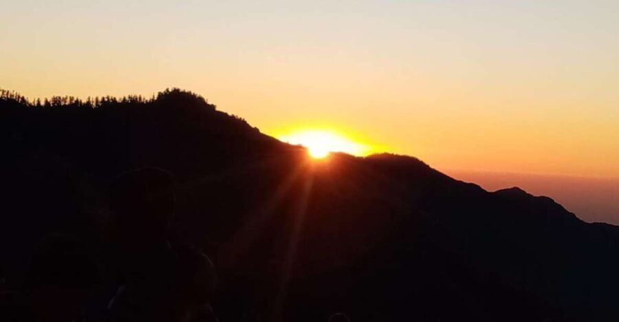 12 Day Nepal Tour:Kathmandu,Pokhara,Chitwan & PoonHill Trek - Good To Know