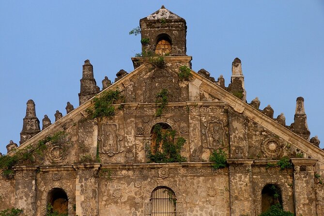 12-Day Philippines Honeymoon Private Tour - Good To Know