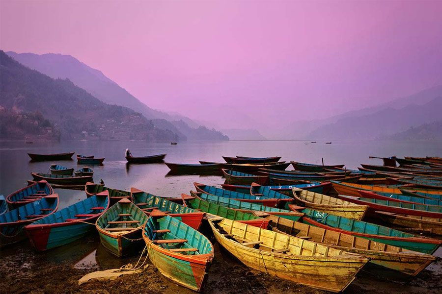 12 Days Shangri-La Experience in Nepal - Good To Know