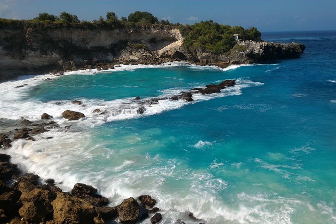 1 Day【10 Hour Private Car Charter】Provide the Comfort and Pleasure of Tour.An Unforgettable Day for - Tour Highlights