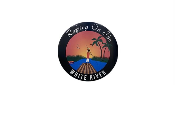 1 Hour and 30 Minutes Private Rafting Experience in Jamaica - Private Rafting Experience Overview