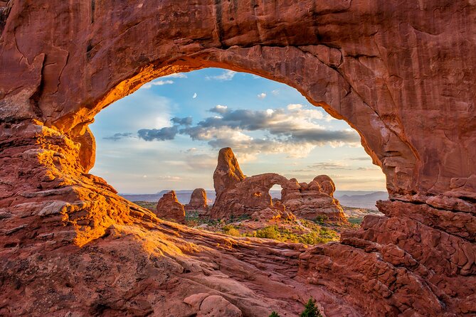 15 National Parks Self-Guided Driving Tours Bundle - Overview and Features