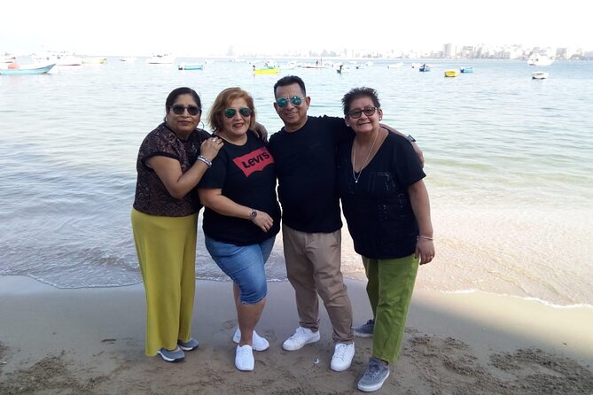 2 Full Days Tour Packe (Pyramids,Sakkara,Memphis and Alexandria City) - Tour Duration and Destinations