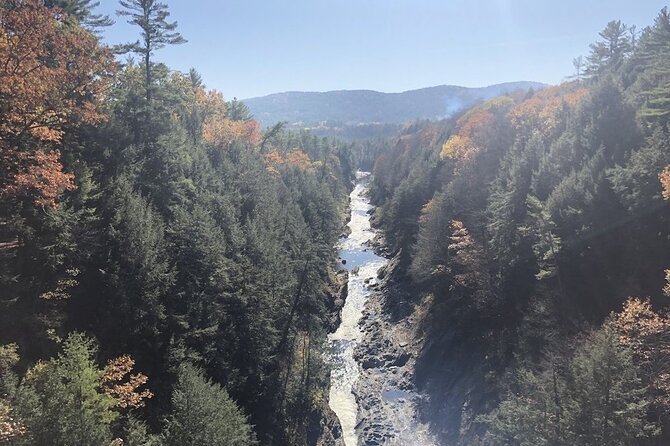 3 Day Reiki Certification Retreat in Vermont - Certification Program Details