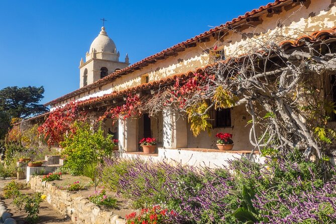 3-Day Tour to Santa Barbara and Yosemite National Park - Accommodation Options