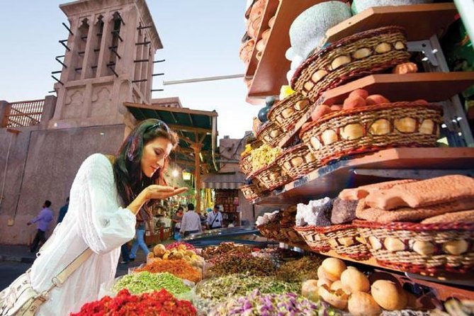3 in 1 Package Sale (City Tour-Safari-Dinner Cruise) Kids Friendly - Package Inclusions