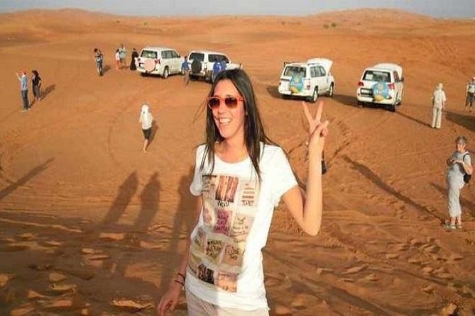 3 in 1package Sale(City Tour-Safari-Dinner Cruise)Cruises,Sailing & Water Tours - City Tour: Explore the Vibrant Cityscape