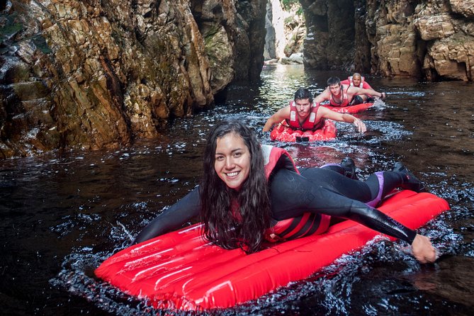 5 Day Garden Route Tour - Port Elizabeth to Cape Town - Tour Price and Value