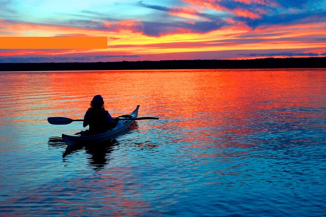 5-Day Tour to Eastern Cape of South Africa - Tour Details and Inclusions