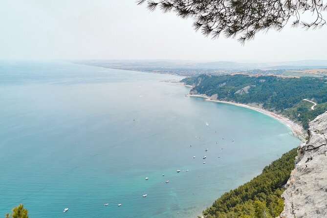 5 Hours Hiking to The Most Instagrammable Places of Coneros South Side - Tour Highlights