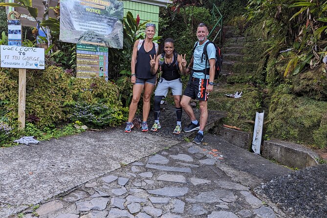 7 Hours Wildlife Discovery Tour in Dominica - Tour Highlights