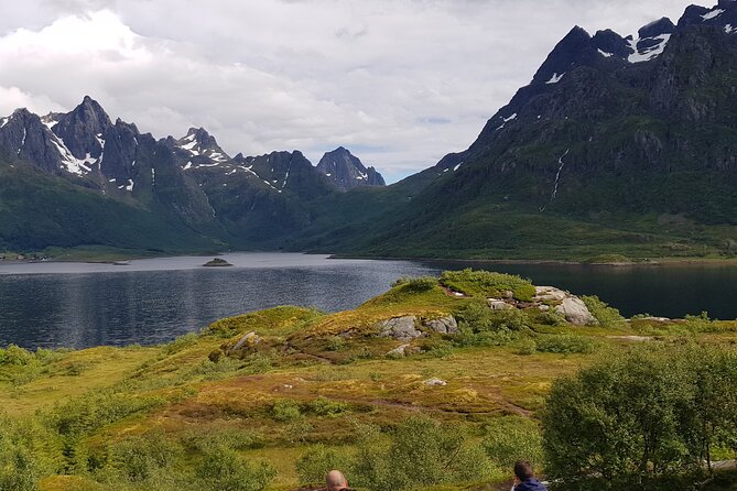 7day - Private Tour of Norway/ Lofoten and Tromso - Tour Details