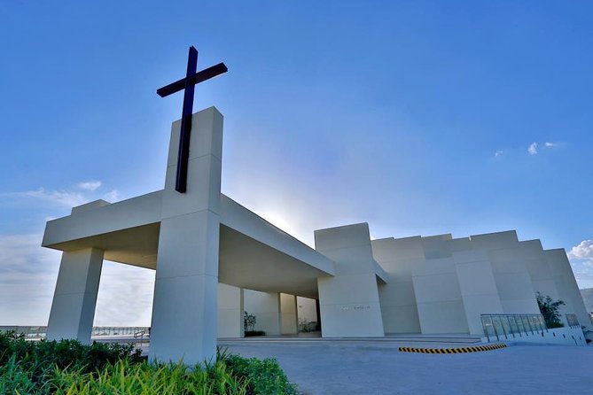 8-Days in Philippines: Cebu-Bohol-Camiguin - Itinerary Highlights